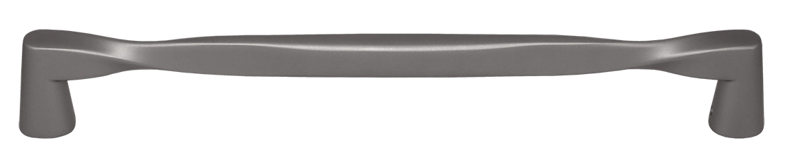 Ручка-скоба THE OLYMPICS PH SST, цвет Летняя гроза/Summer Storm фото купить Севастополь