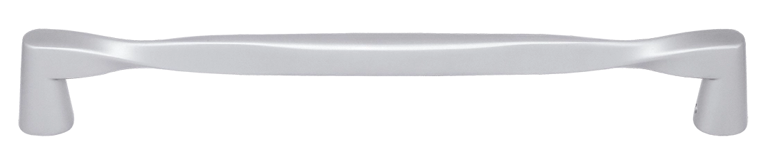 Ручка-скоба THE OLYMPICS PH SMI, цвет Весенняя дымка/Spring Mist фото купить Севастополь