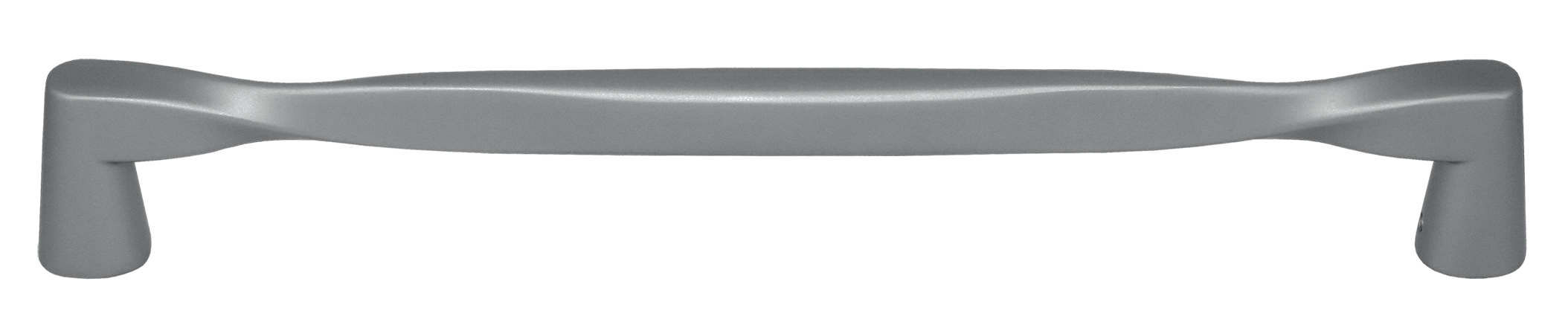 Ручка-скоба THE OLYMPICS PH SSW, цвет Стокгольмский снегопад/Stockholm Snowfall фото купить Севастополь