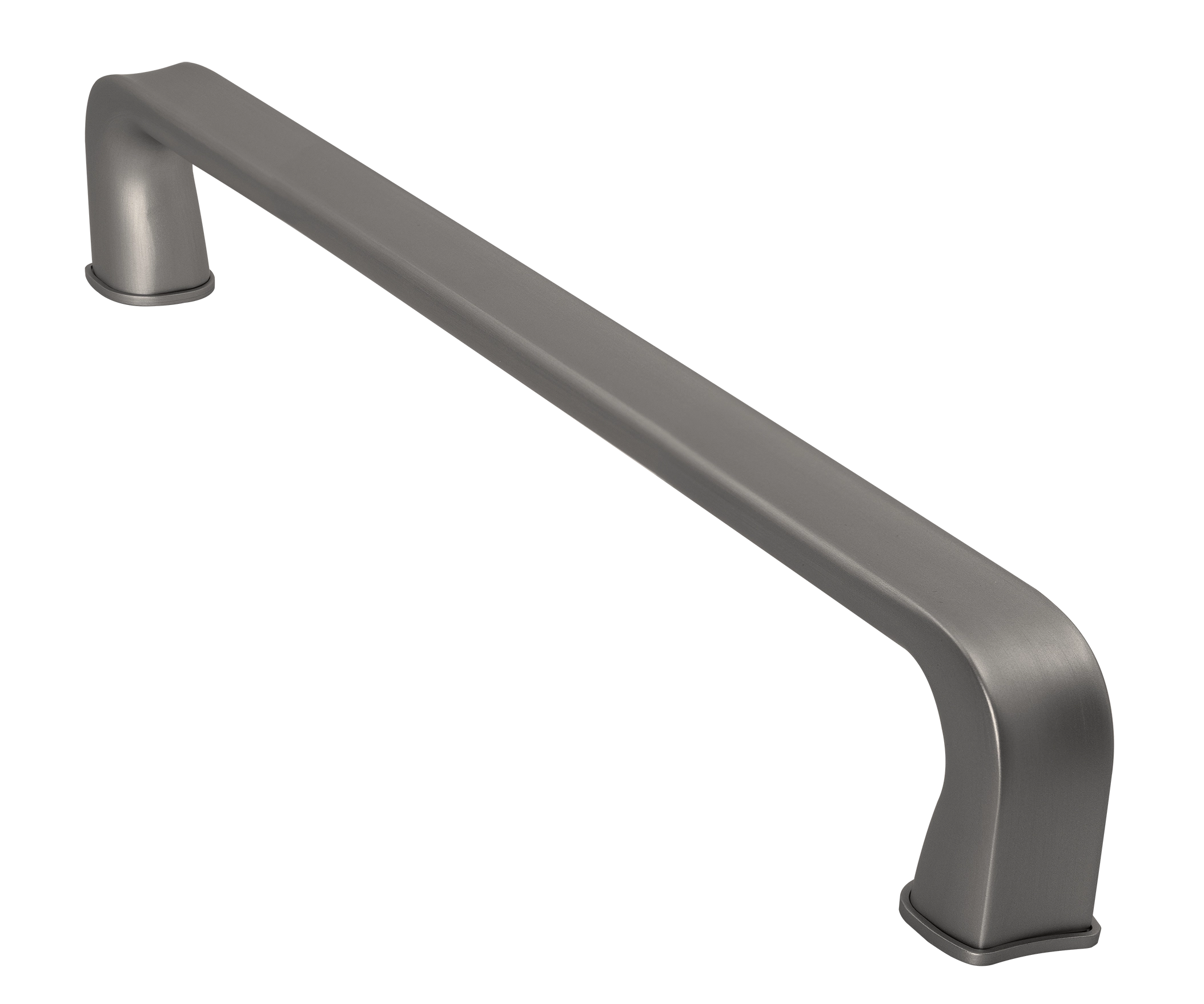 Ручка-скоба THE BUS STATION PH SST, цвет Летняя гроза/Summer Storm фото купить Севастополь