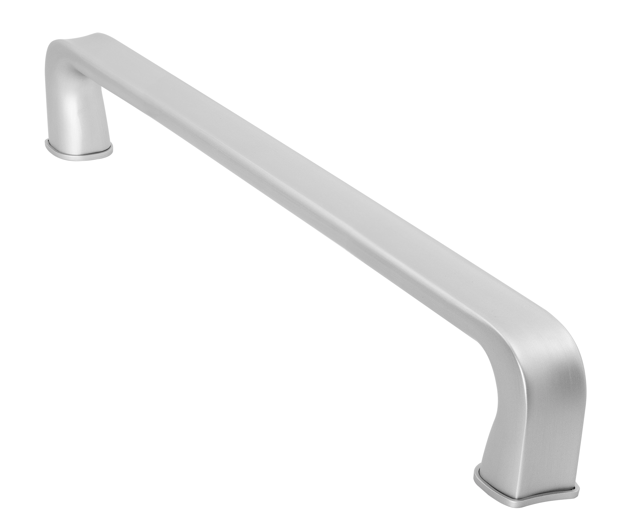 Ручка-скоба THE BUS STATION PH WF, цвет Зимняя стужа/Winter Frost фото купить Севастополь