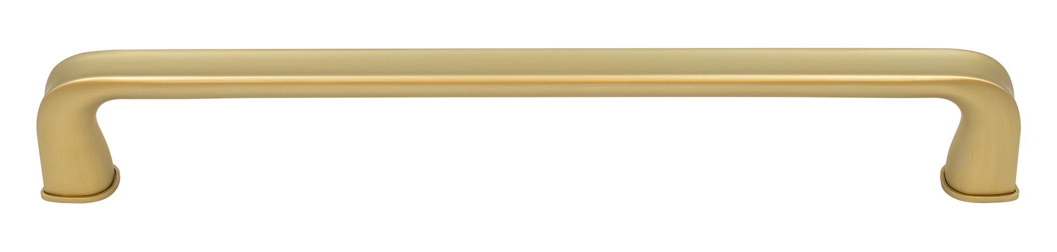 Ручка-скоба THE BUS STATION PH AH, цвет Осенний мёд/Autumn Honey фото купить в Севастополе