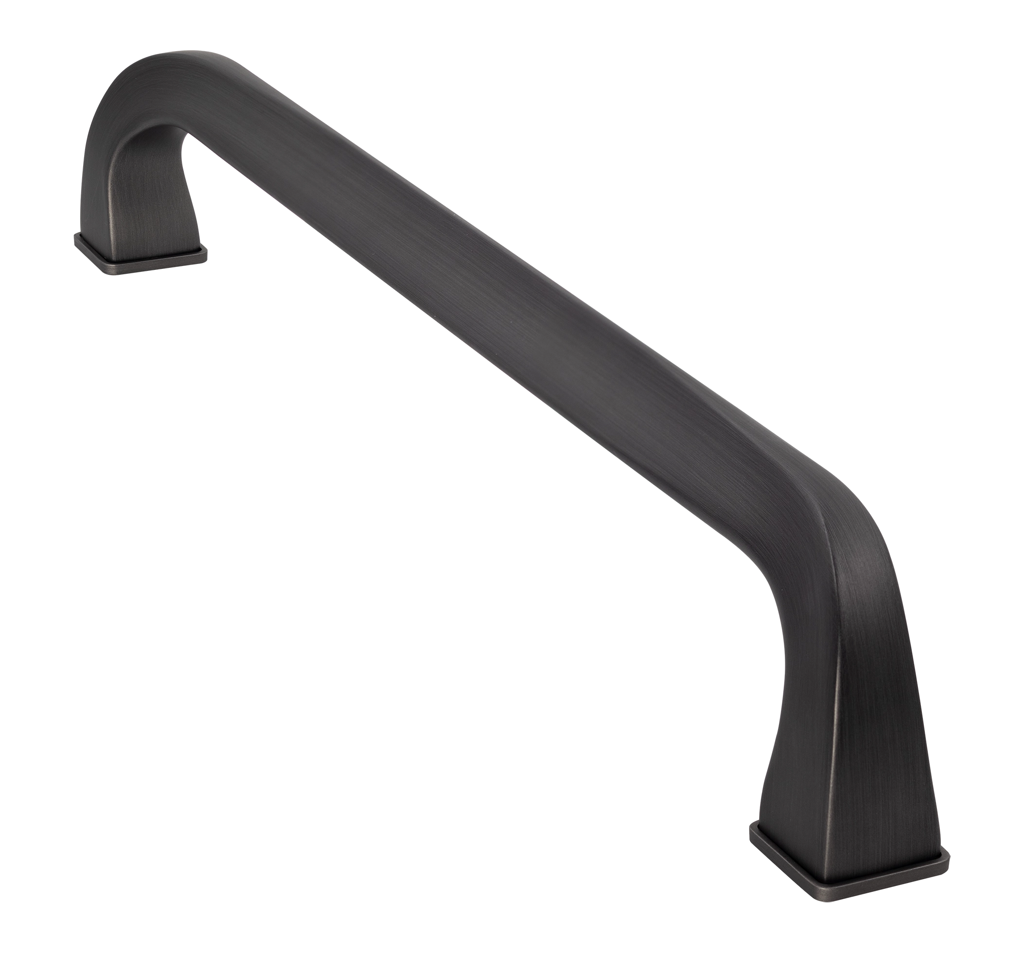 Ручка-скоба WD CONCERT HALL PH SST, цвет Летняя гроза/Summer Storm фото купить Севастополь