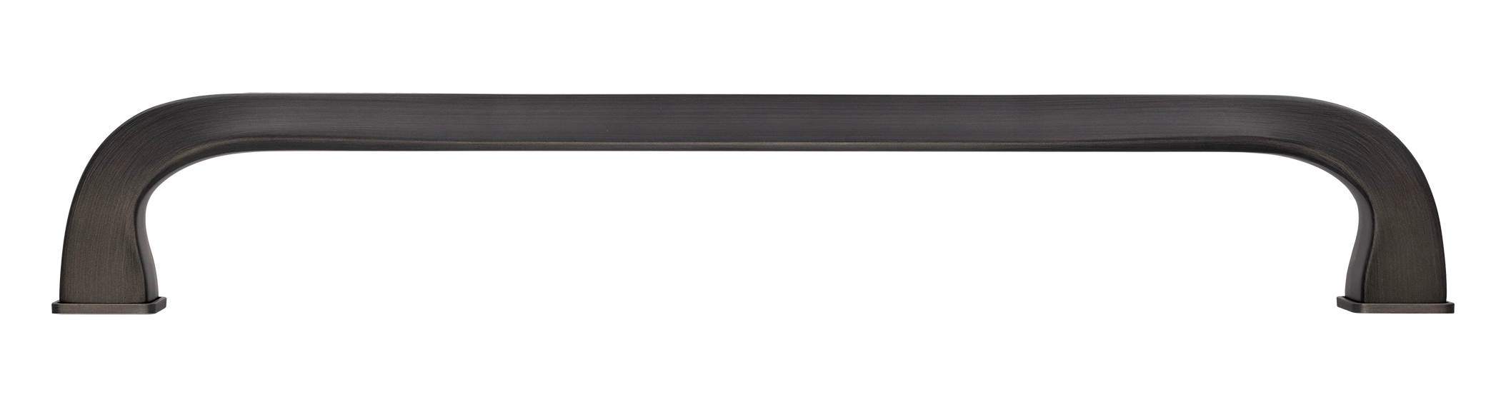 Ручка-скоба WD CONCERT HALL PH SST, цвет Летняя гроза/Summer Storm фото купить в Севастополе