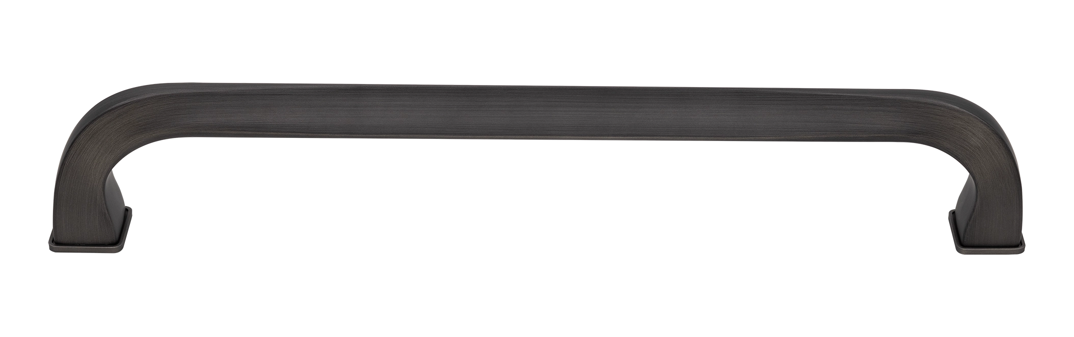 Ручка-скоба WD CONCERT HALL PH SST, цвет Летняя гроза/Summer Storm фото фурнитура Севастополь