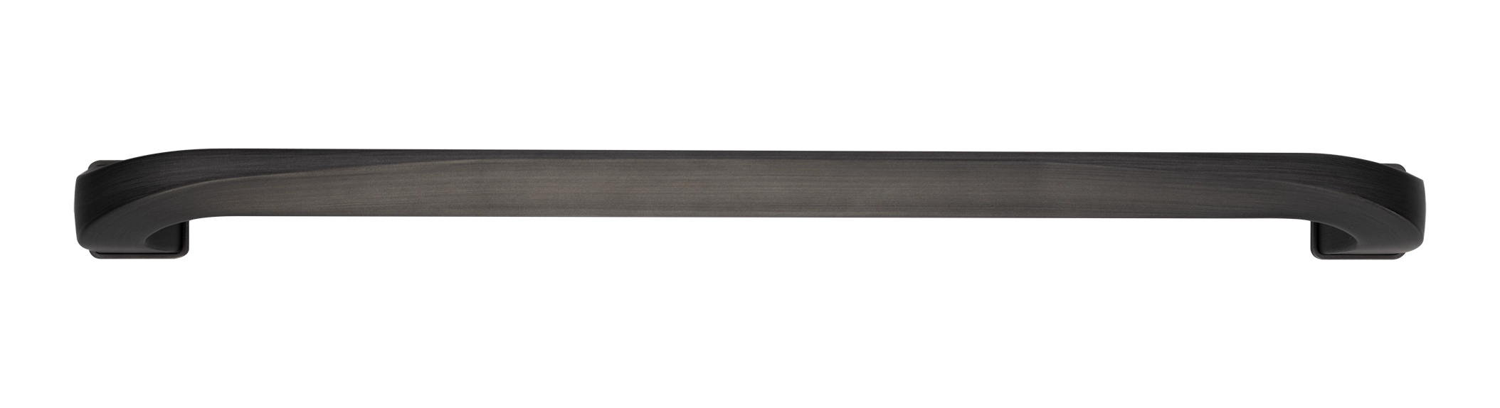 Ручка-скоба WD CONCERT HALL PH SST, цвет Летняя гроза/Summer Storm фото morelli Севастополь