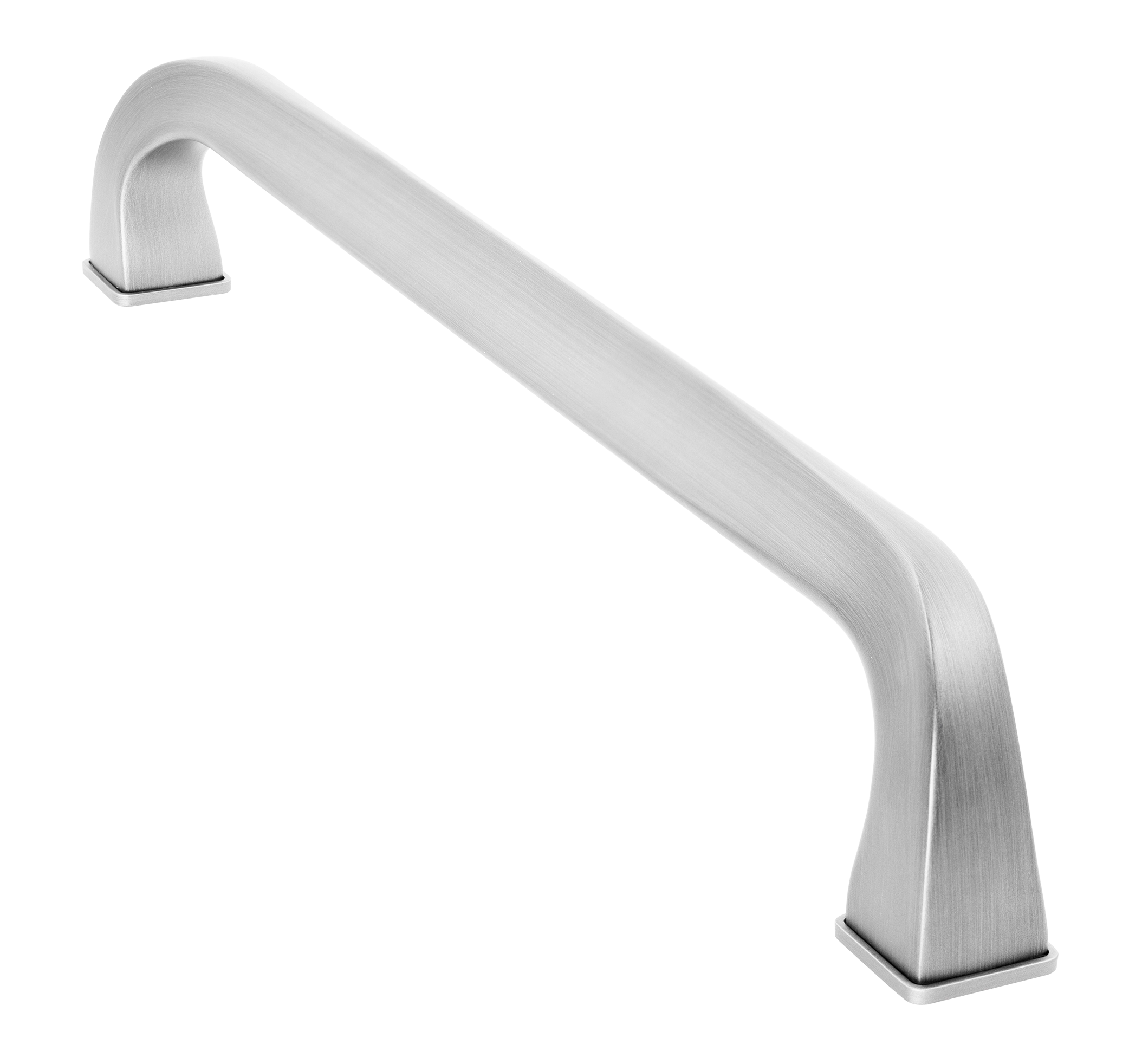 Ручка-скоба WD CONCERT HALL PH WF, цвет Зимняя стужа/Winter Frost фото купить Севастополь