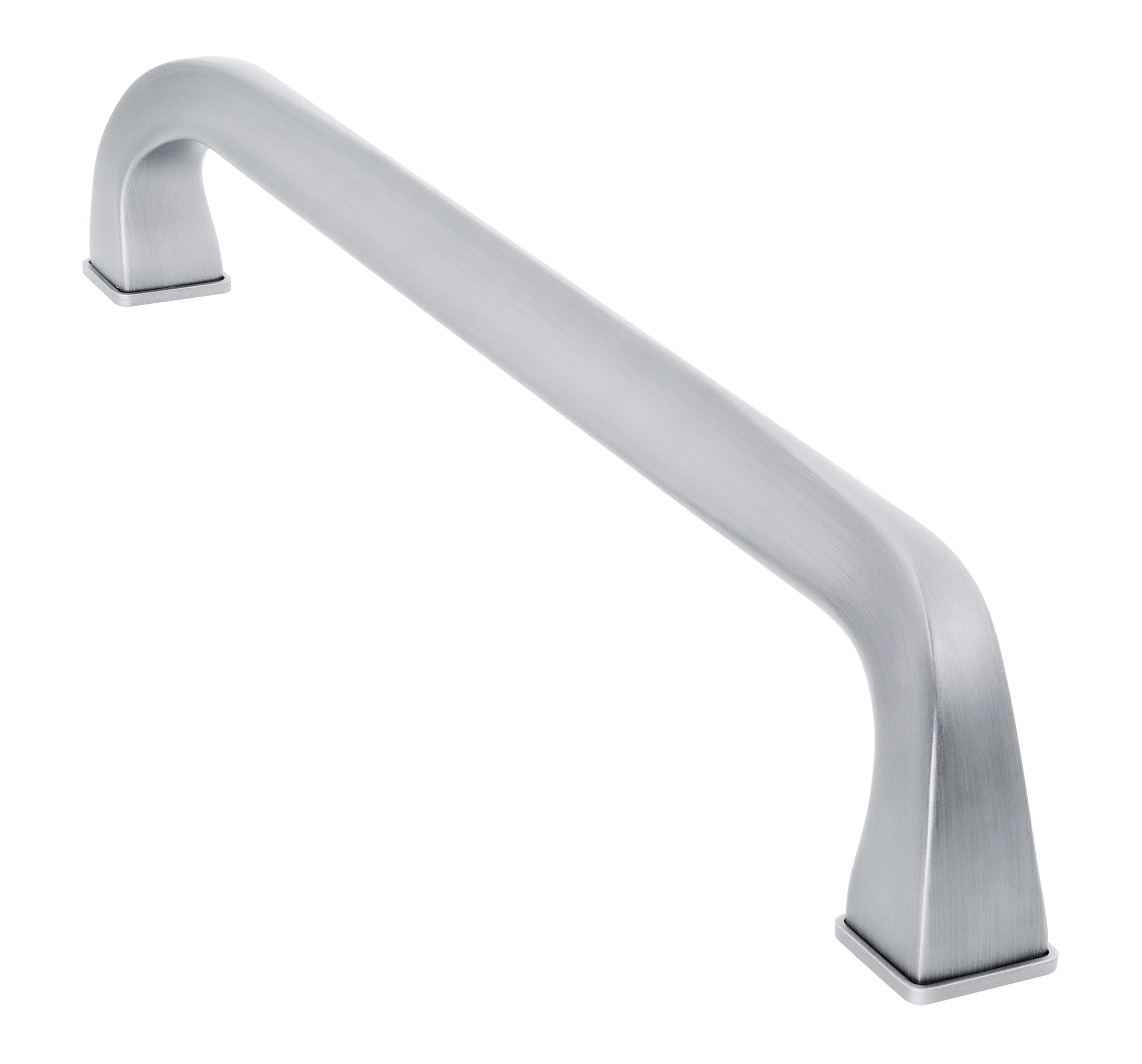 Ручка-скоба WD CONCERT HALL PH SMI, цвет Весенняя дымка/Spring Mist фото купить Севастополь