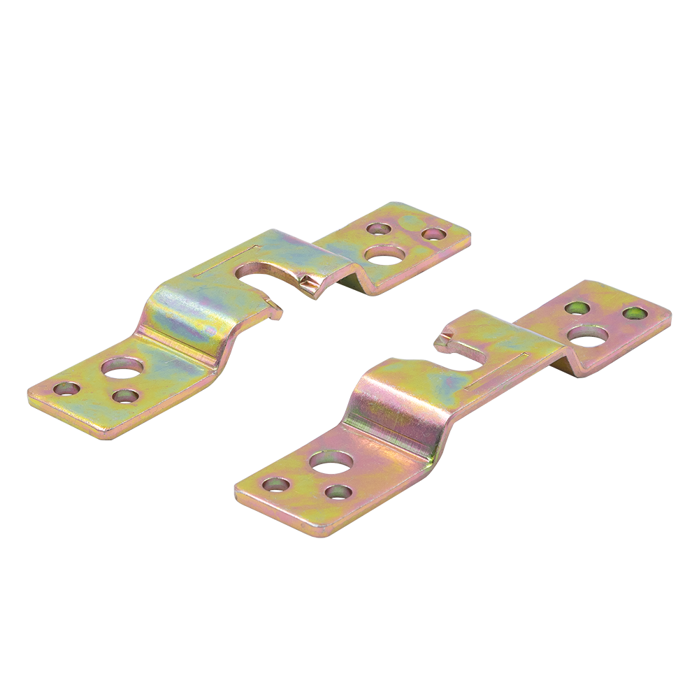 SET-TS 3+1, комплект системы TS для раздвижных дверей на 4 полотна (3 подвижных и 1 стационарное) фото morelli Севастополь