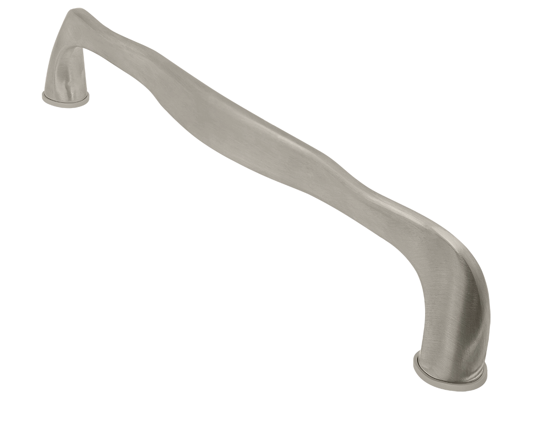 Ручка-скоба SKYSCRAPER PH SMI, цвет Весенняя дымка/Spring Mist фото купить Севастополь