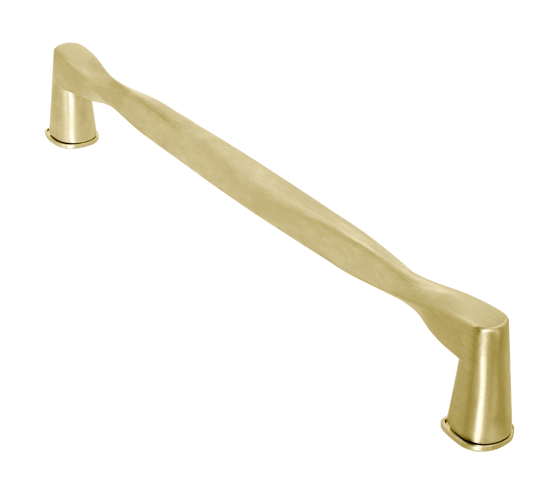 Ручка-скоба THE OLYMPICS PH AH, цвет Осенний мёд/Autumn Honey фото купить Севастополь