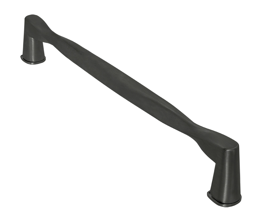 Ручка-скоба THE OLYMPICS PH SST, цвет Летняя гроза/Summer Storm фото купить Севастополь